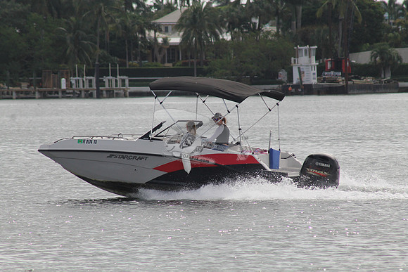 FL0174TA.09