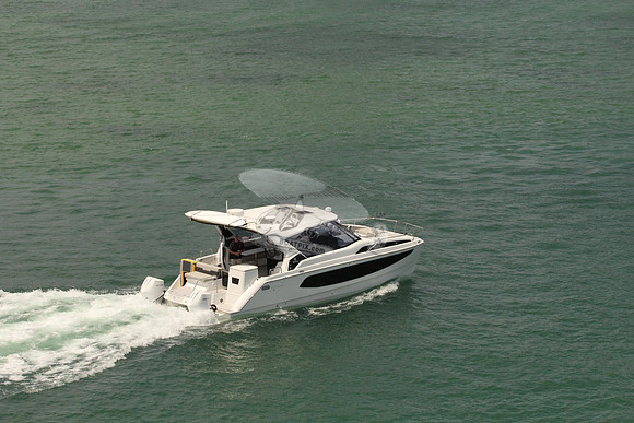 AQUILA.2653