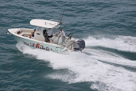 fl0395sy.wreck n so.10