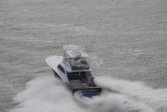bi op sea.manteo nc.9889