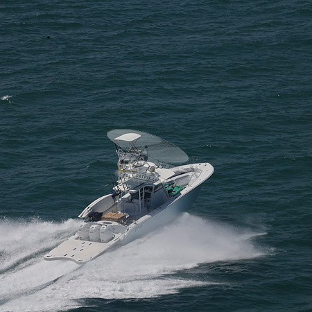 COPA..FL.YELLOWFIN.48