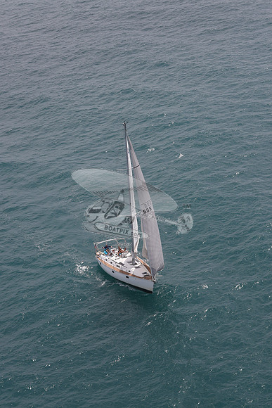 696.go with the flo.port canaveral fl.4866