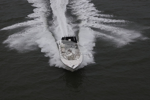 ga9027xv.33