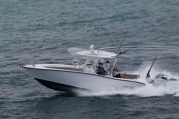 CAPE HORN.0110
