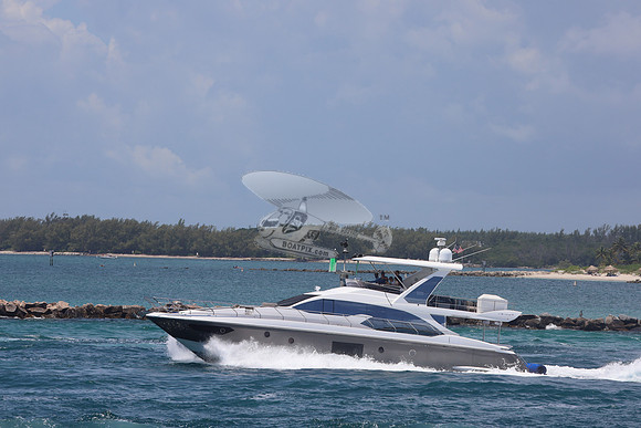 AZIMUT66.2