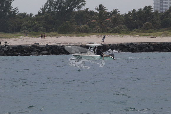 fl1368rs.full of bull.1992