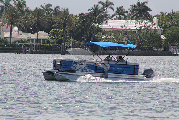 FL4964SS.05