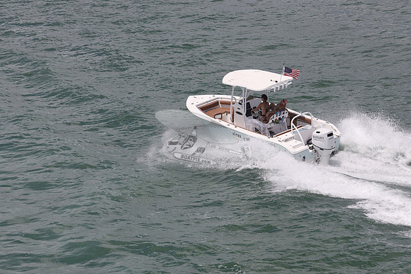 Alexa Play.sea pro.05