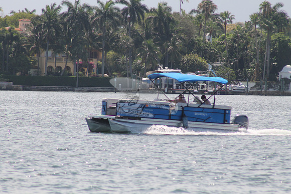 FL4964SS.04