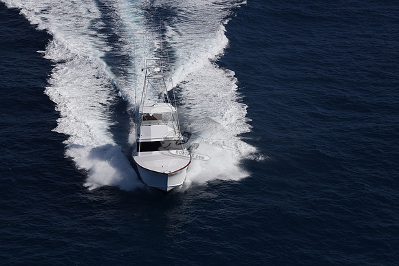 cutting edge.marathon key fl.6706
