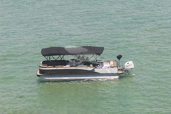 AVALON25.BLACK.64