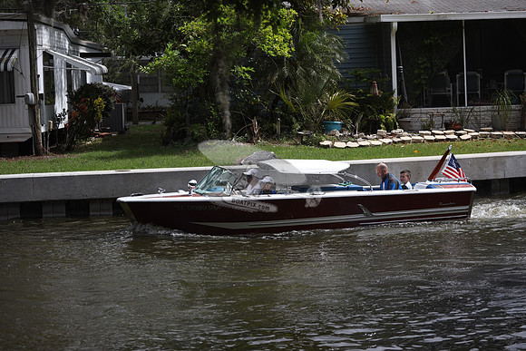 FL0089PH.2501