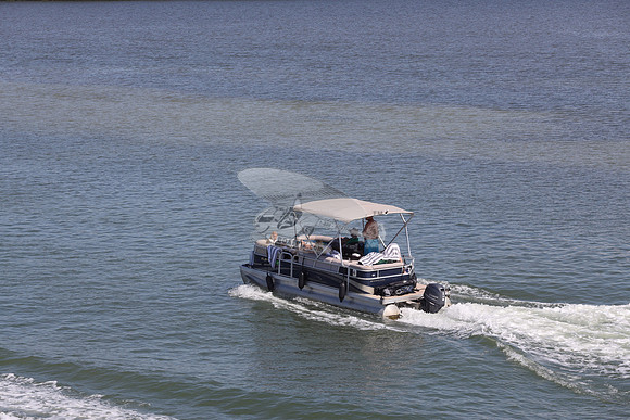 fl898-.bennington.5484
