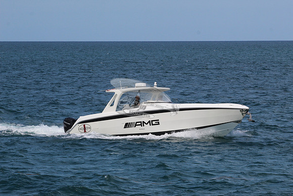 AMG.331