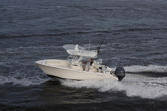 NC5381EE.08