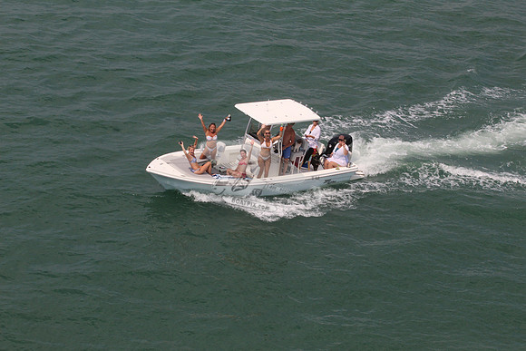 Bay Rider.1