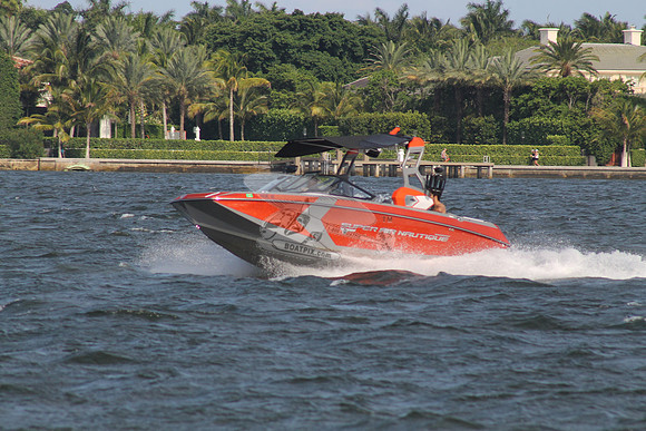 FL0330RX.02