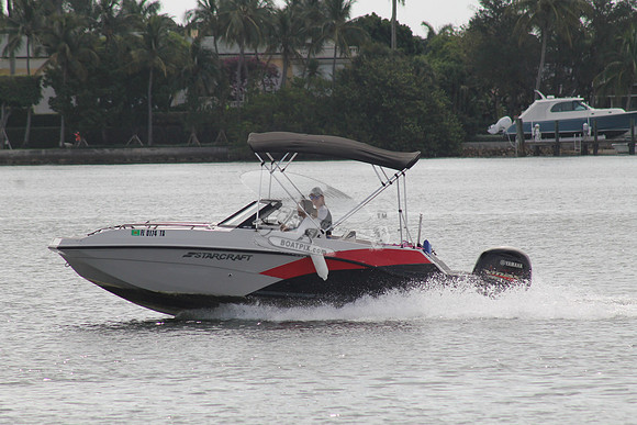 FL0174TA.05