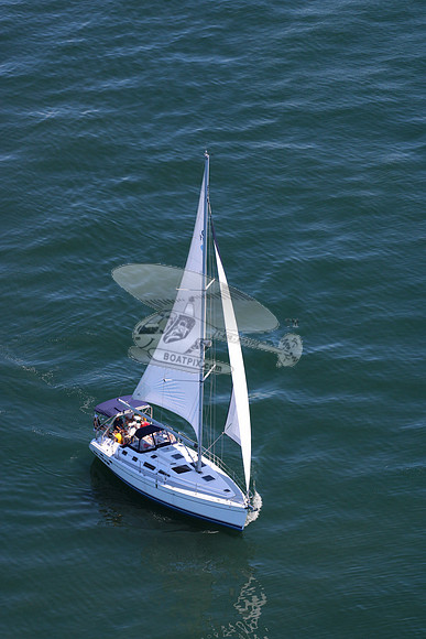 00000.knotflyin.muskegon.hunter.082