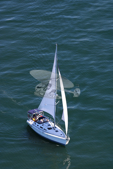 00000.knotflyin.muskegon.hunter.081