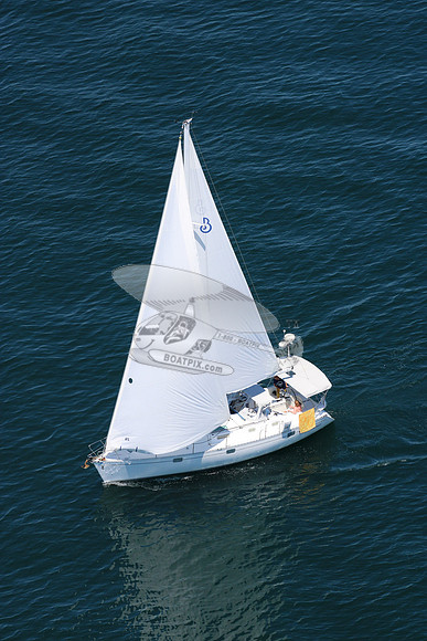 00000.daydreamer.077