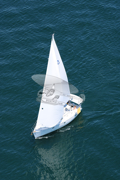 00000.daydreamer.083
