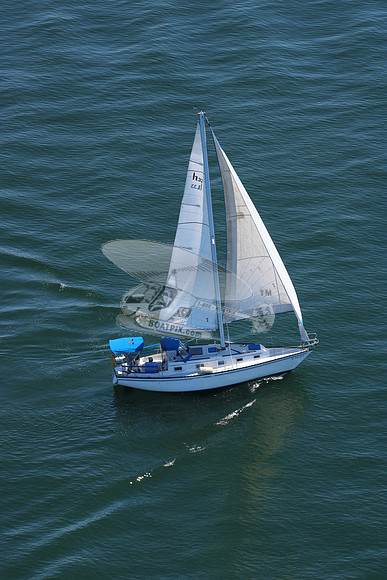 00000.serenity.mc3050lm.001047