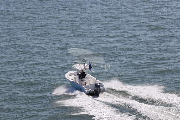 fl0660rg.5640