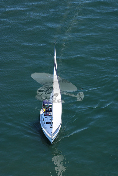 00000.knotflyin.muskegon.hunter.073