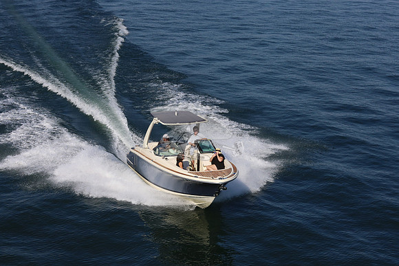 Chris Craft.silver.ga5983.17