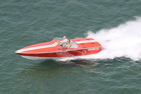 ga6595fm.5394
