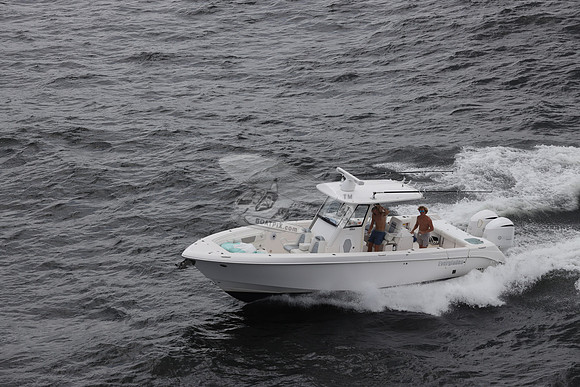 4-0 SILK.EVERGLADES.2 YAMAHA'S.0307