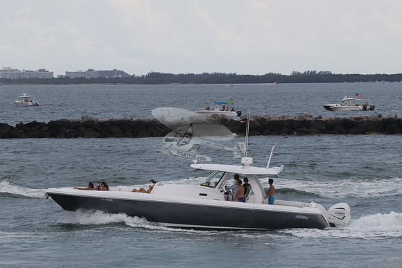 CT1639BK.4