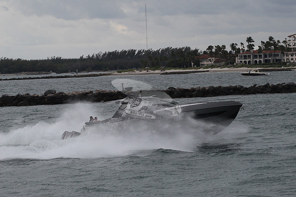 AZIMUT.GRAY.45