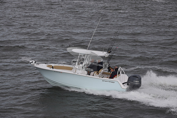 NC5671FA.4410