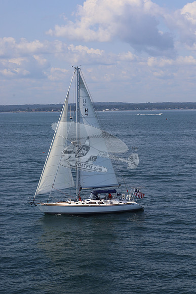 00000.summer wind.stonington.04