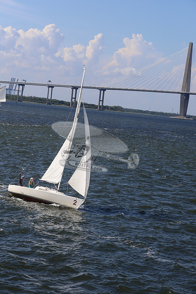 2.charleston saililng.05