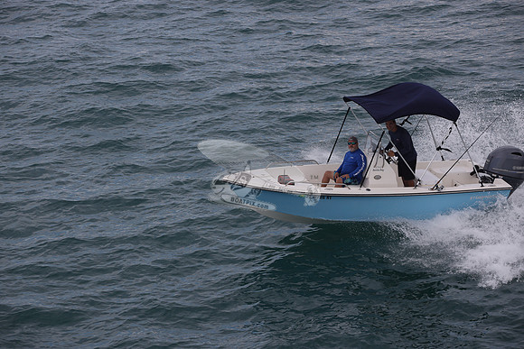 fl0786rt.19