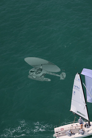 Key West Race Week 2024.2.09
