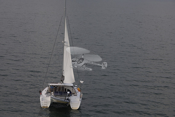 00000.catamaran.13