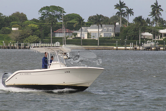 FL1710TB.031