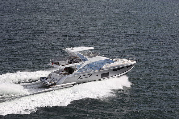Azimut.60.05