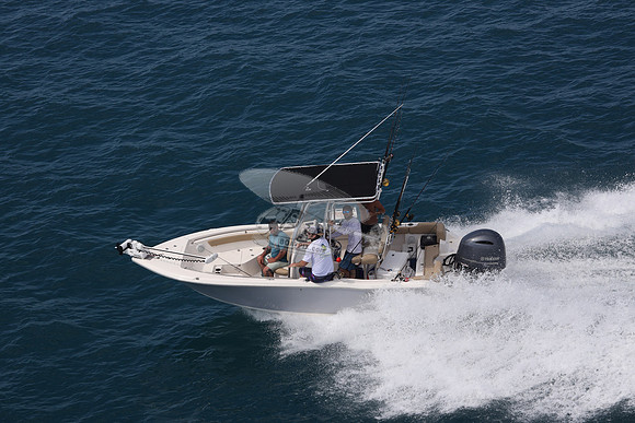 fl0514ss.15