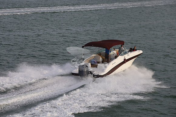 fl7970sm.04