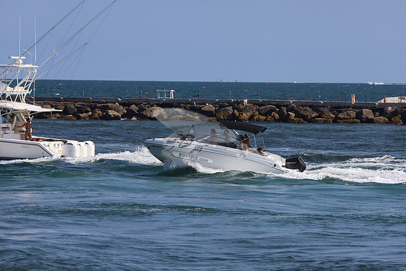 FL0344ST.11