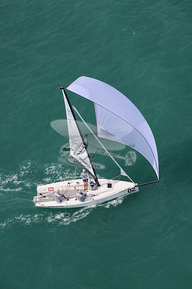 2.07
