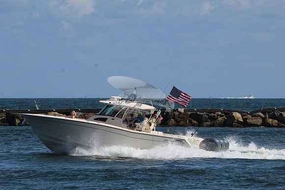 BIG KNOTS.FTL.GRADY WHITE.14