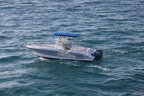 fl0023mc.6088