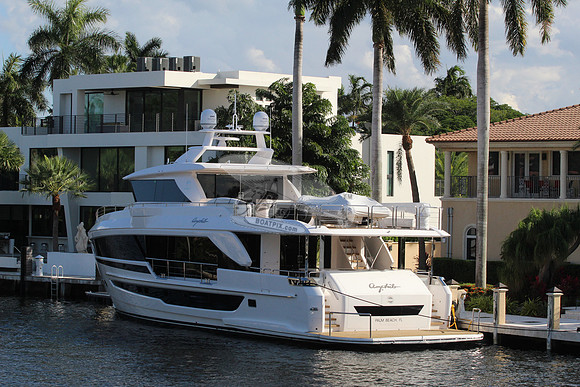 AMPHIB.PALM BEACH FL.33