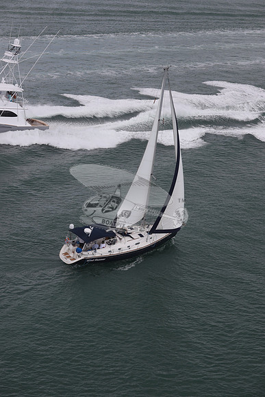 00000.wind runner.7271